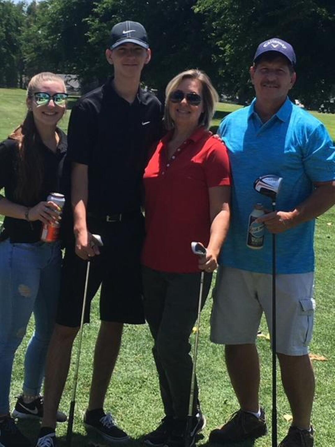 (Photo submitted by josephjr1007 on 12/23/2018)