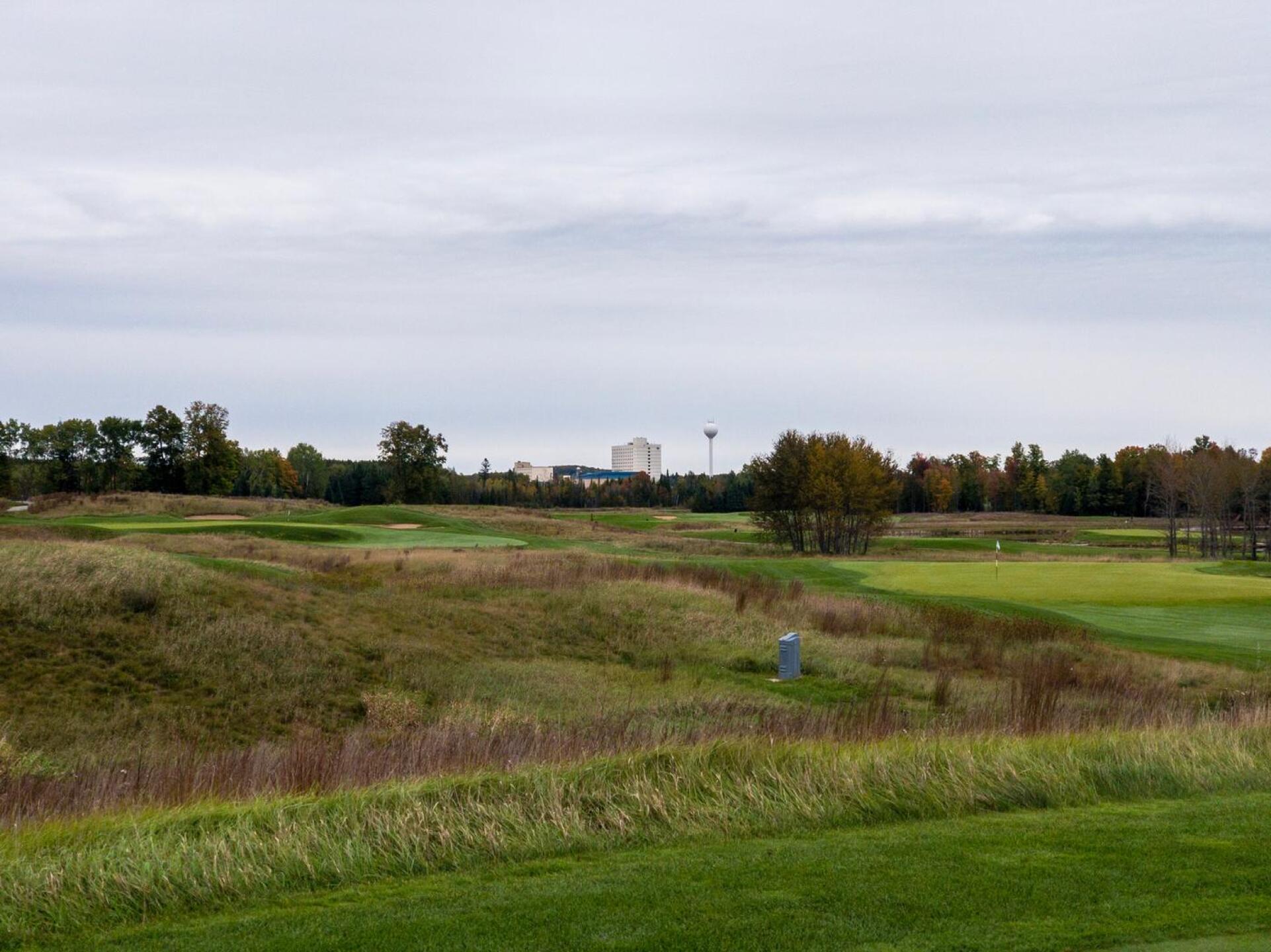 (Photo submitted by noahjurik on 10/02/2018)