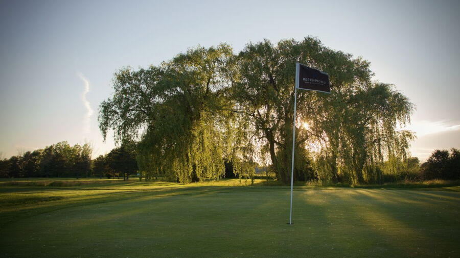 Beechwood Golf