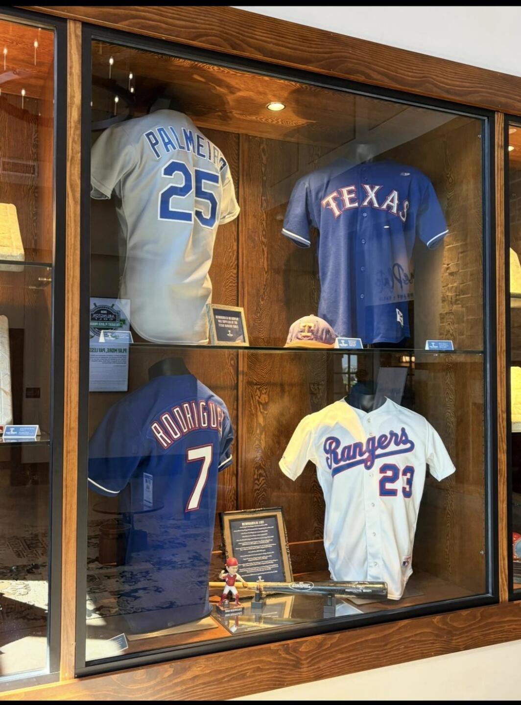 (Photo submitted by gn22869178 on 03/02/2026)