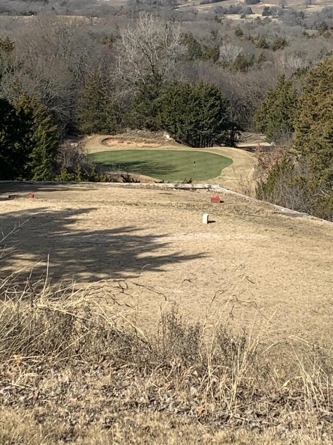 (Photo submitted by lmesar on 01/29/2021)