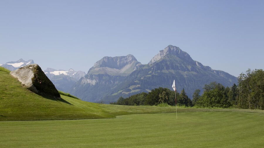 GC Axenstein