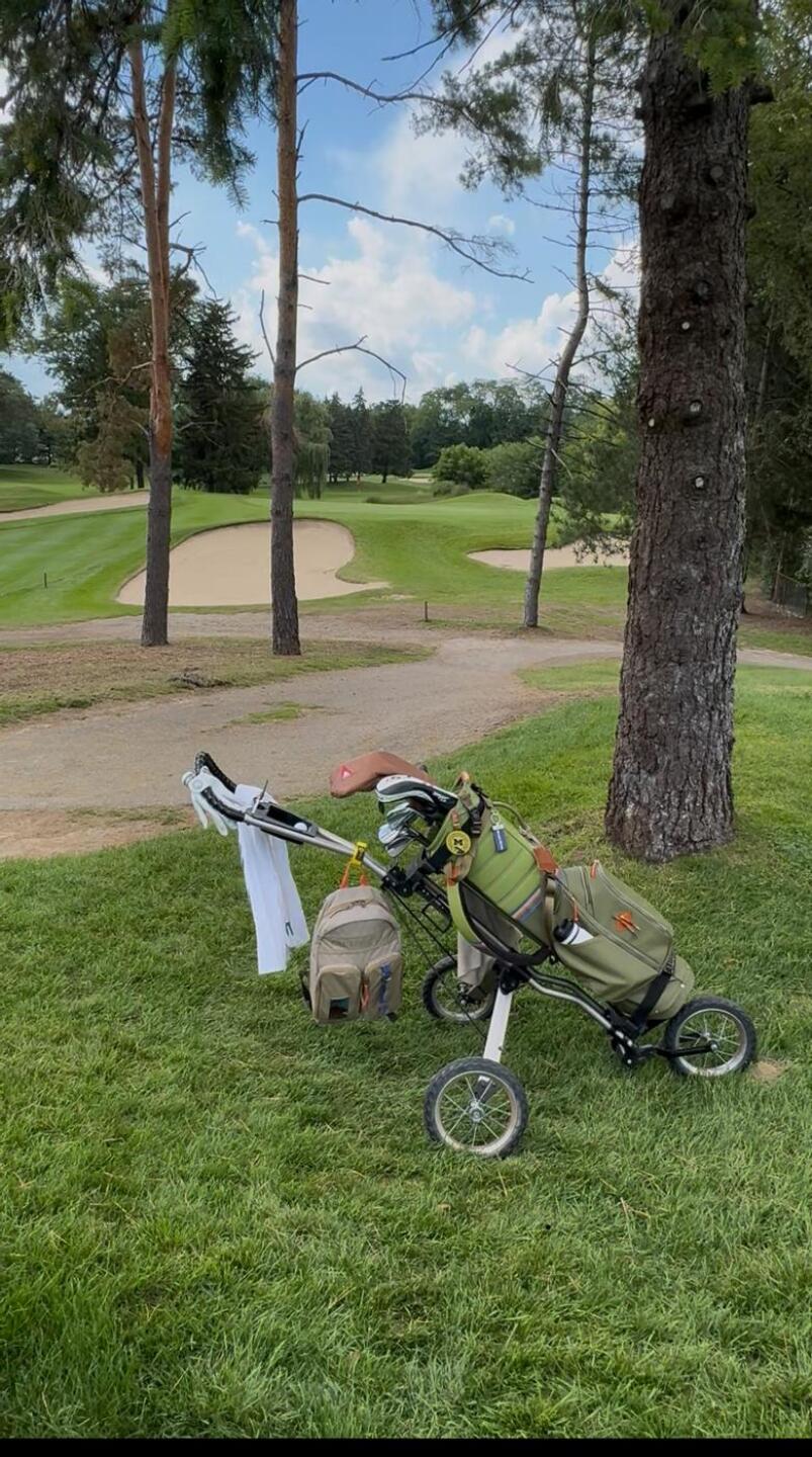 (Photo submitted by loservandross1234 on 08/23/2025)