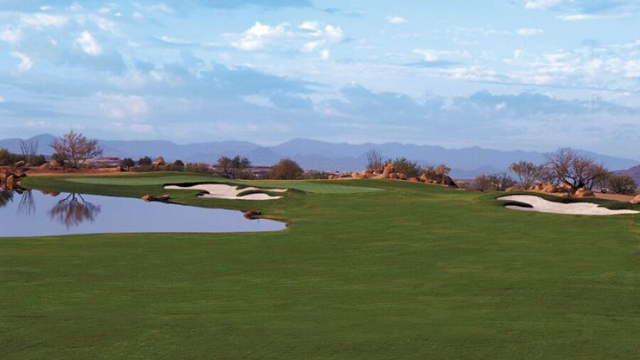 Mirabel GC: #10