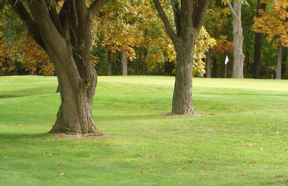 Springvale Golf Club in North Olmsted, Ohio, USA Golf Advisor