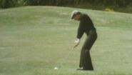 Swing X-tension: Bradley Hughes' Favorite Swing