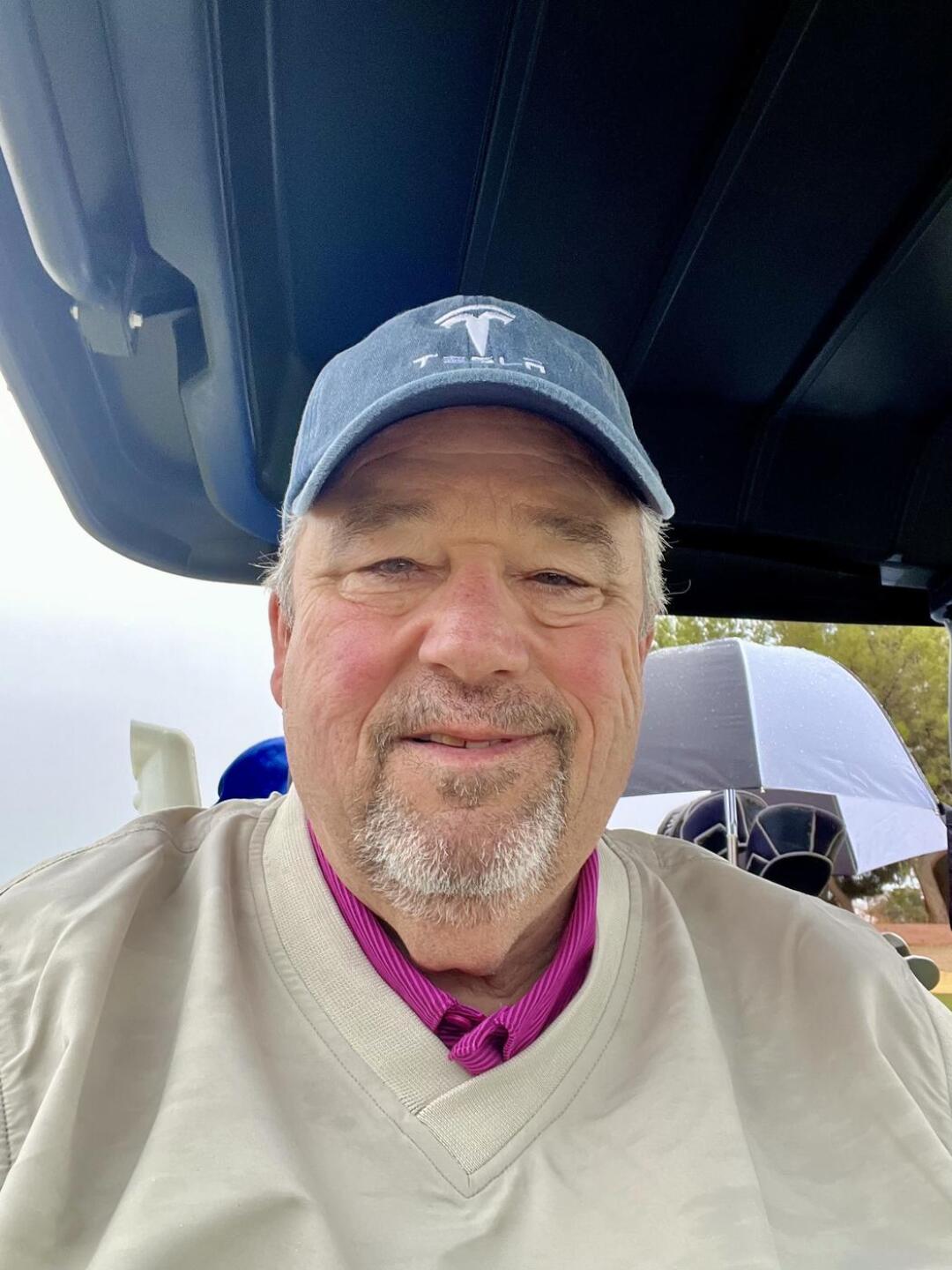 (Photo submitted by Kycat56 on 03/16/2024)