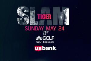 “Tiger Slam” Preview
