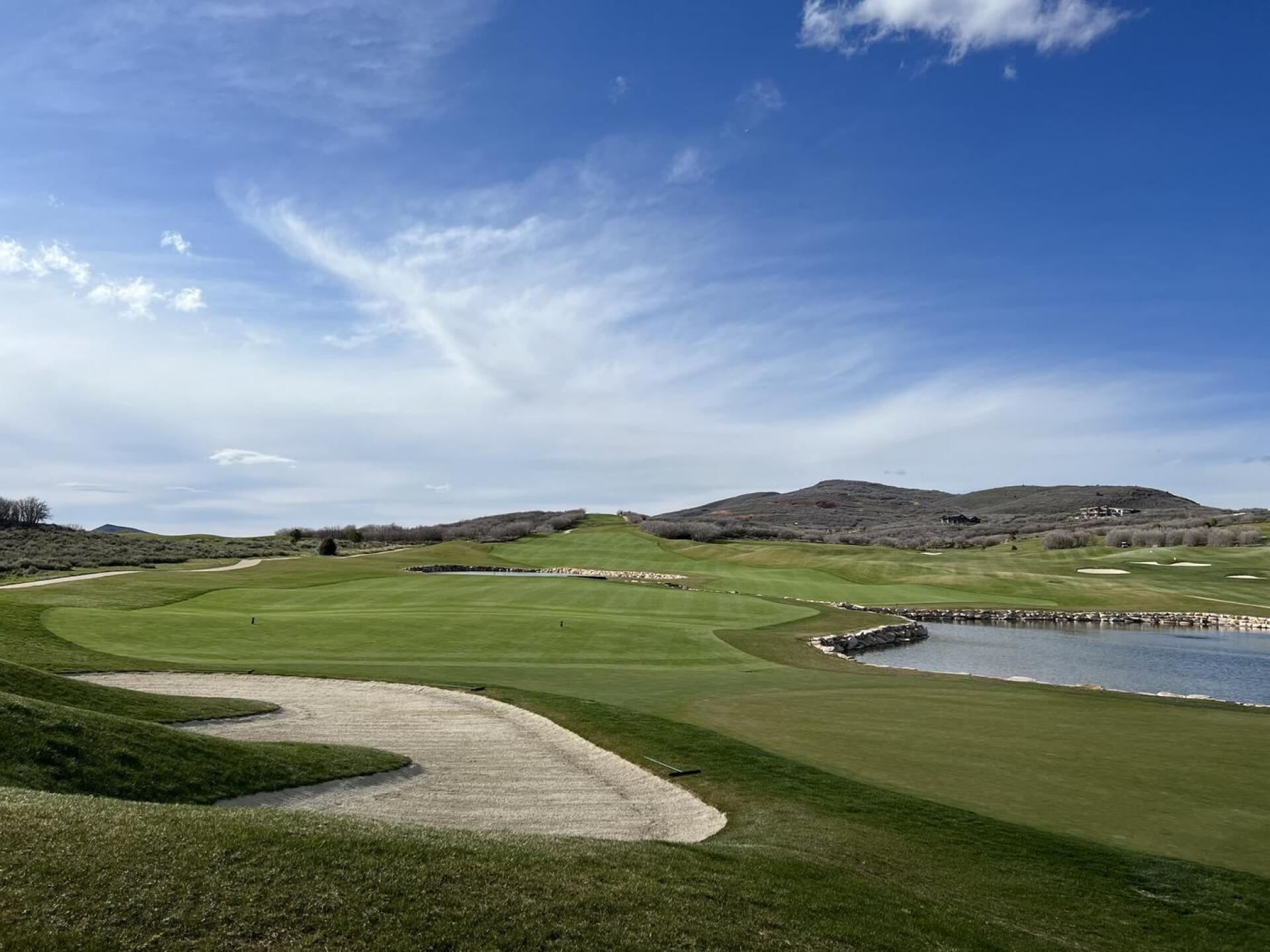 (Photo submitted by yaGfNDhuSGLEg0fEwglu on 05/12/2022)