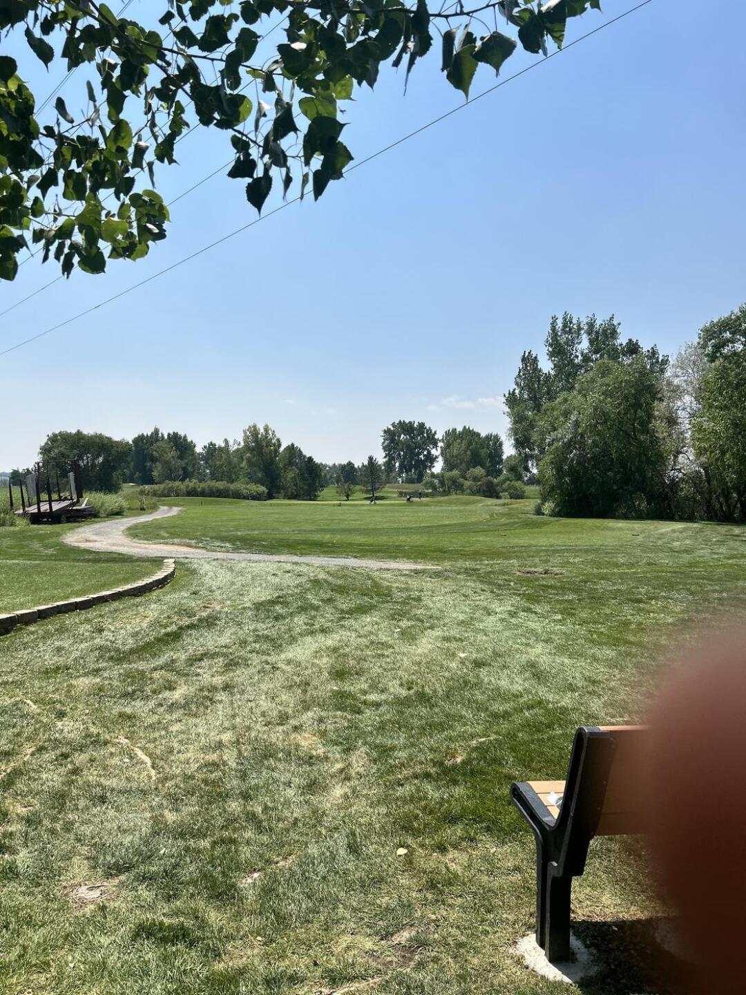 (Photo submitted by u556880340 on 08/01/2024)