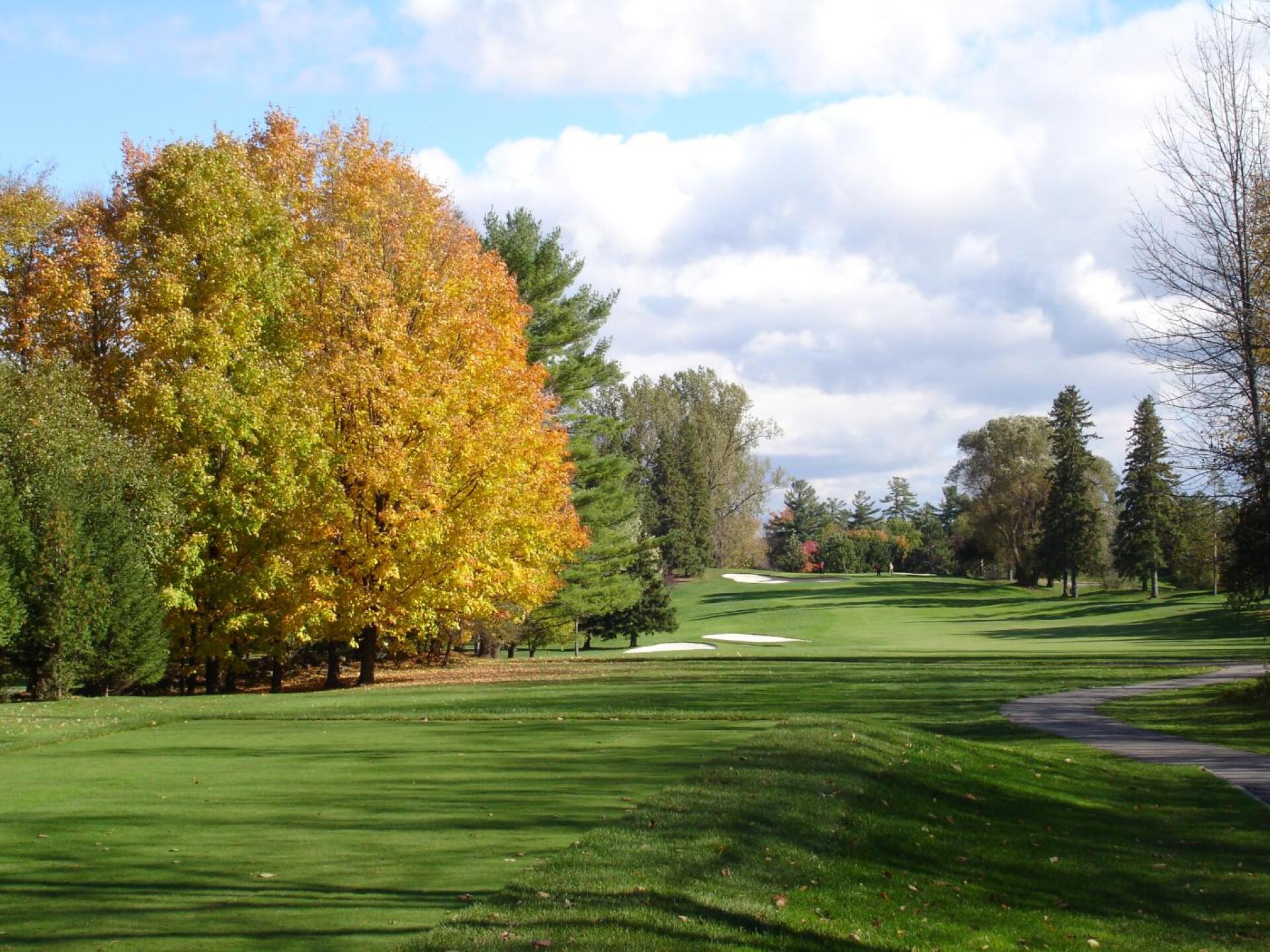 (Photo submitted by CoolCanuc on 11/22/2019)