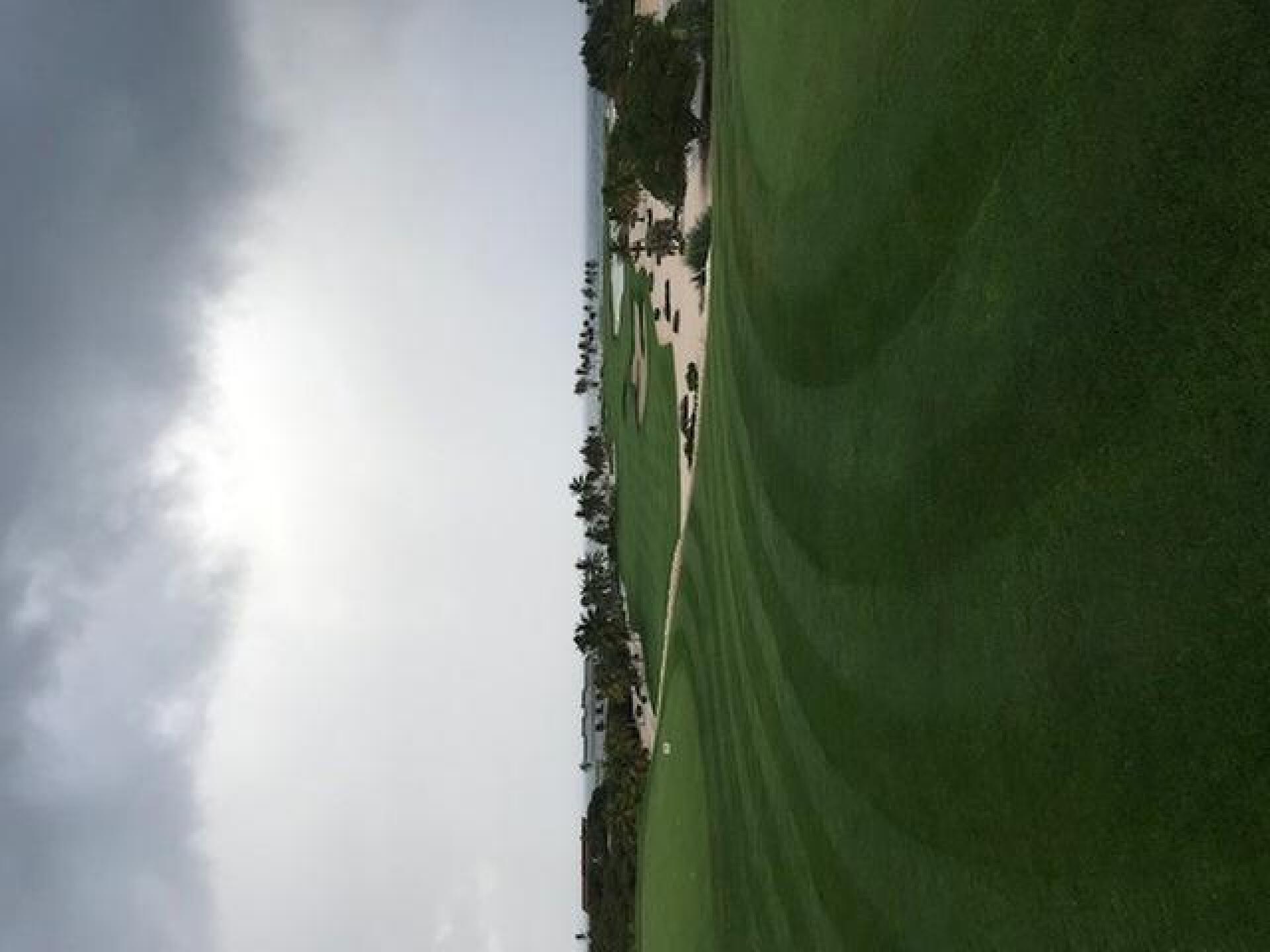 (Photo submitted by SPT23 on 04/12/2019)