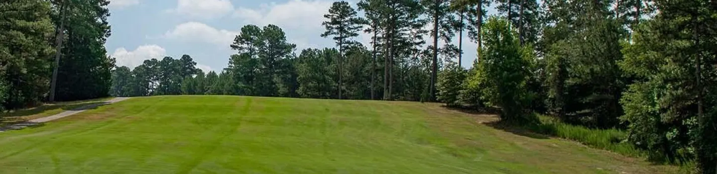 Highland Walk at Victoria Bryant