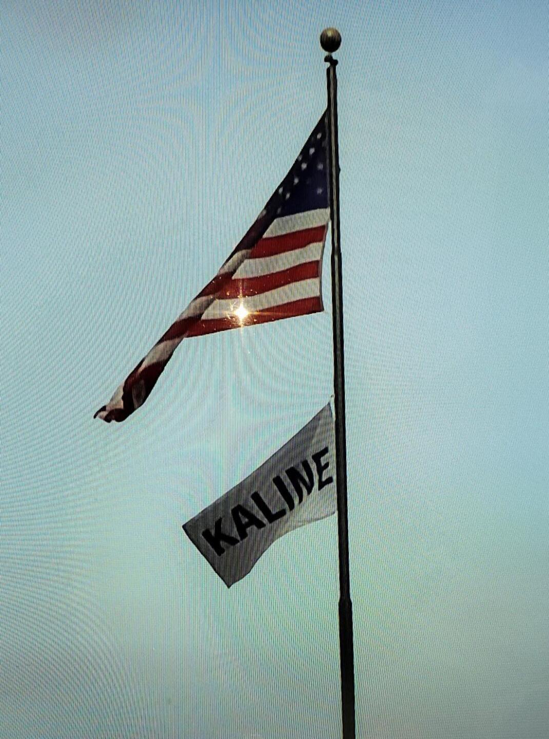 (Photo submitted by lYBD2bkBk3z3dMRkJ7Z9 on 10/05/2021)