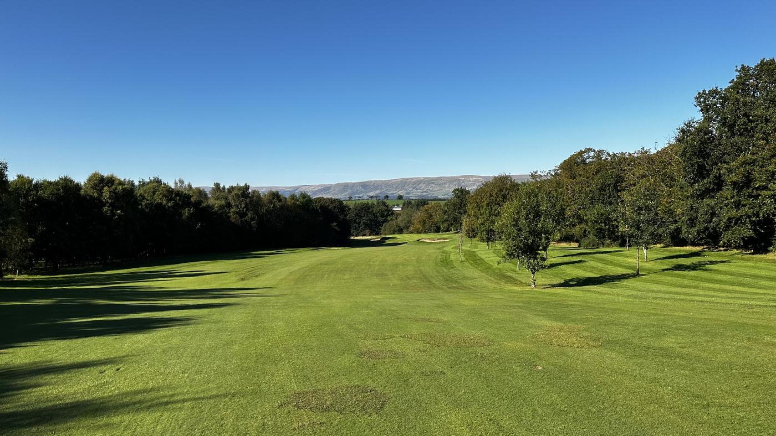 (Photo submitted by lee1888 on 09/20/2024)