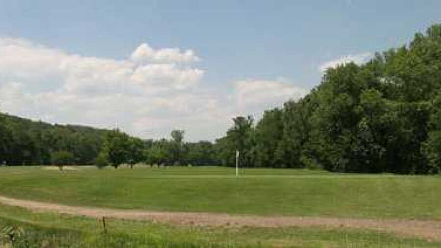 Cherry Valley GC