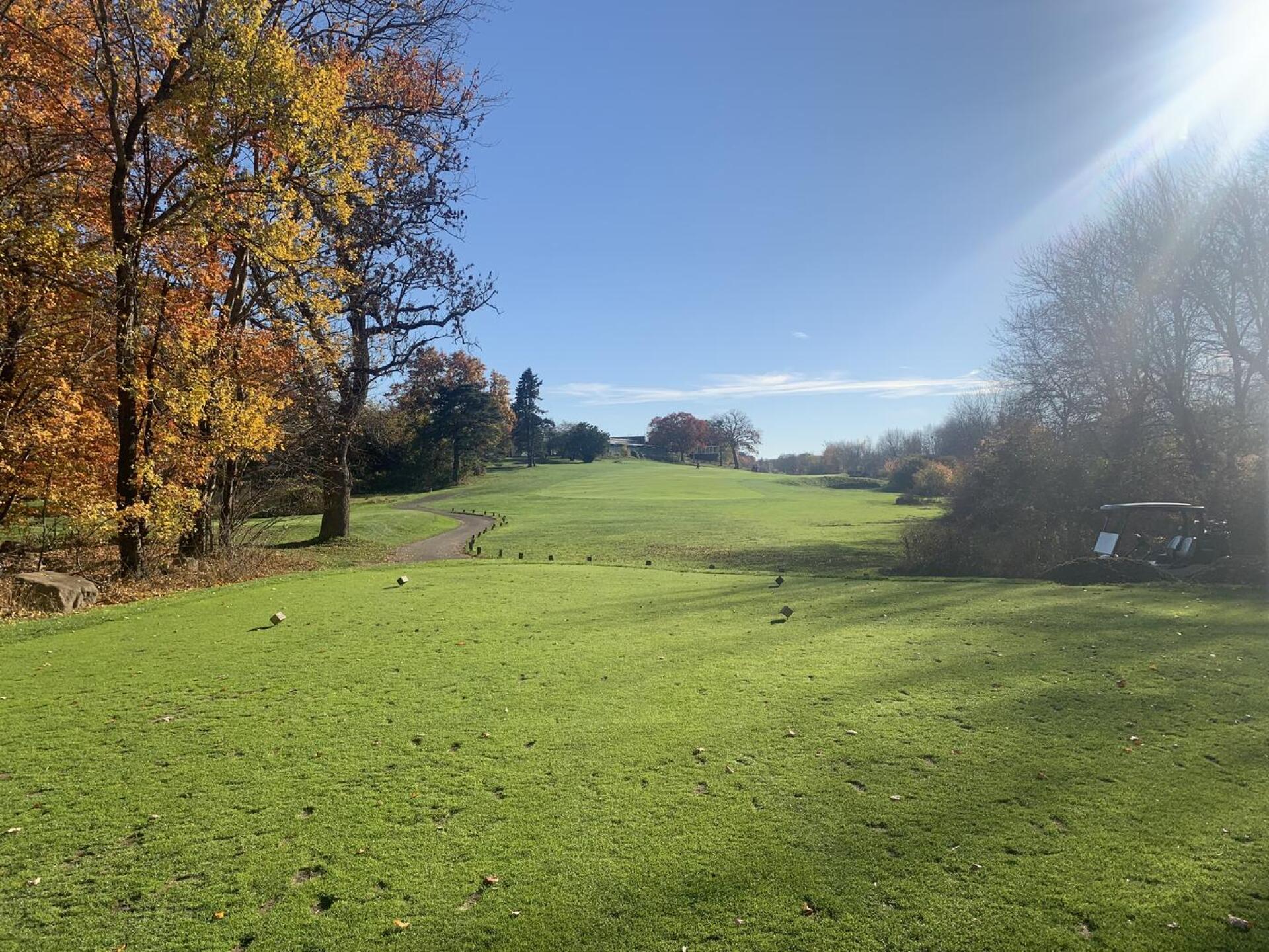 (Photo submitted by rafiqui007 on 11/02/2022)