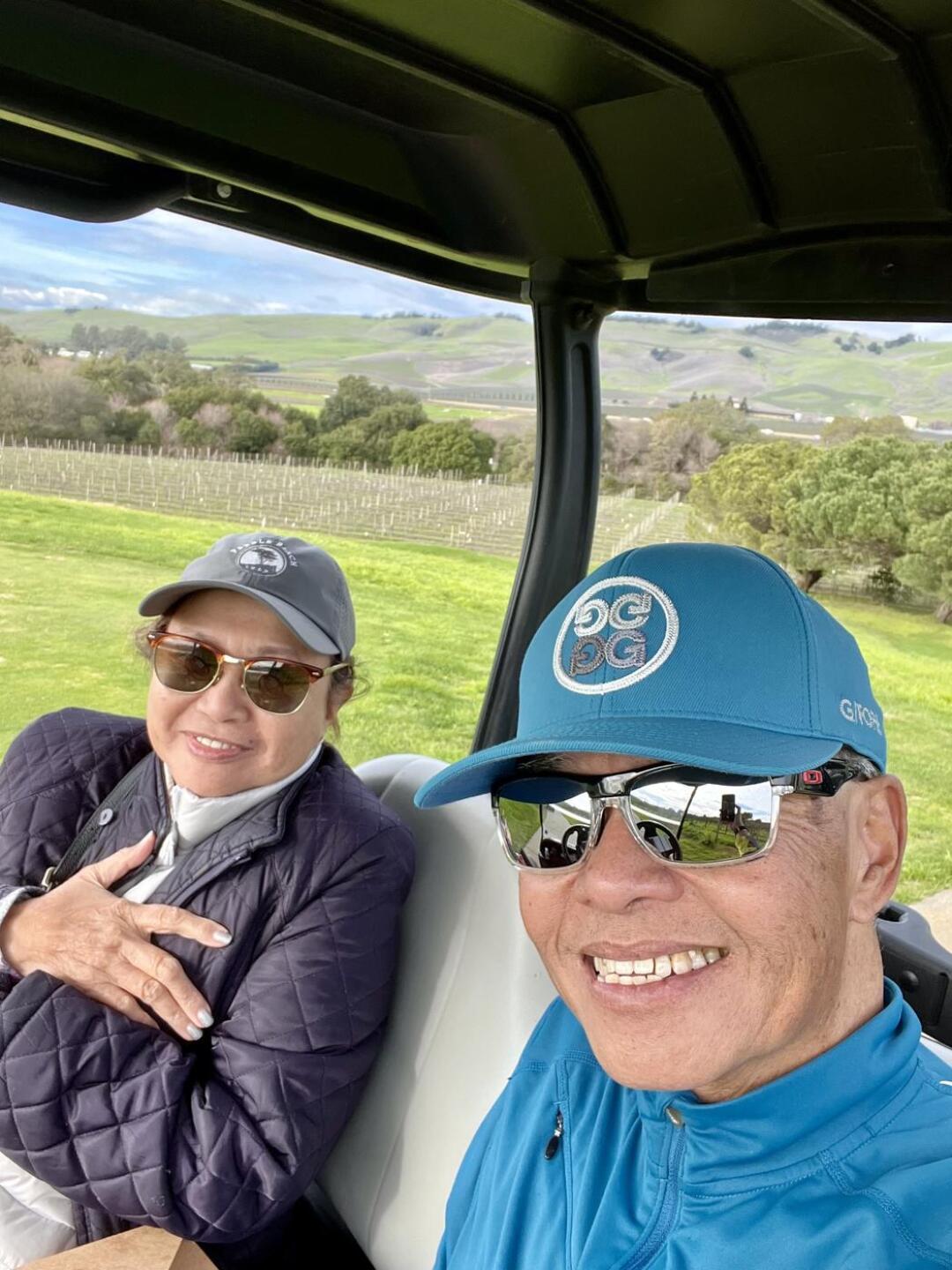 (Photo submitted by tec642 on 02/10/2024)