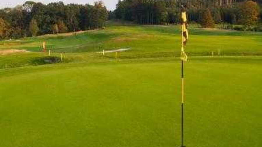 GC Ostravice: #16