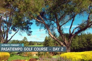San Francisco 3-Day Ultimate Itinerary
