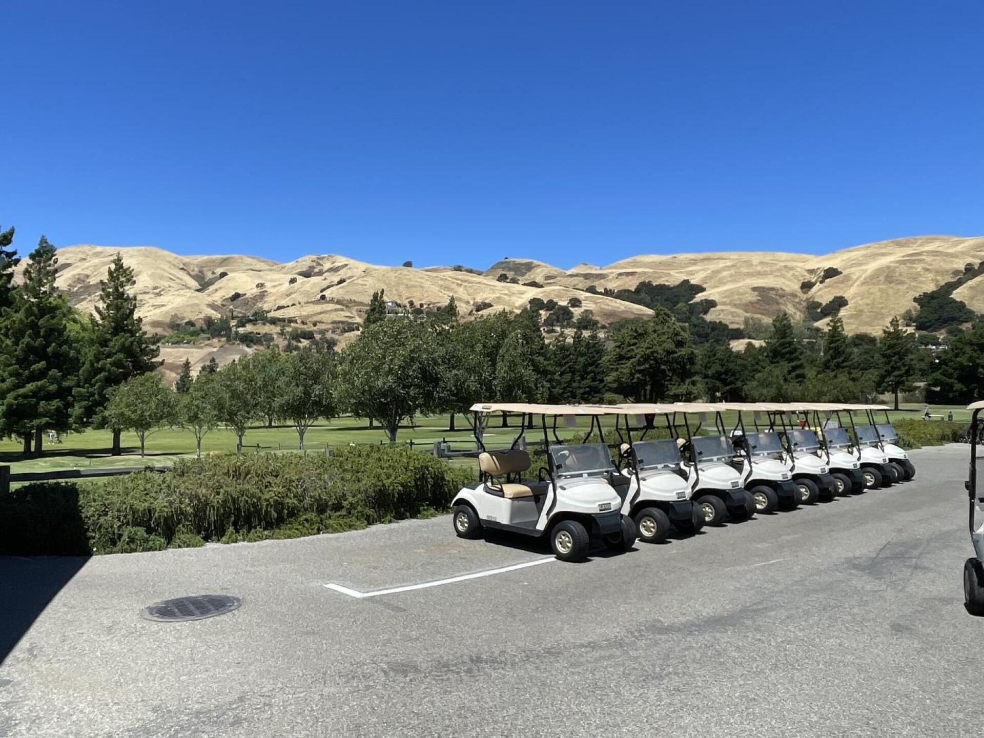 (Photo submitted by u314163490406 on 07/09/2023)