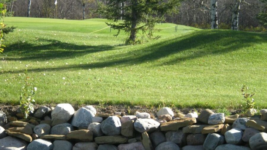 Vermilion GCC