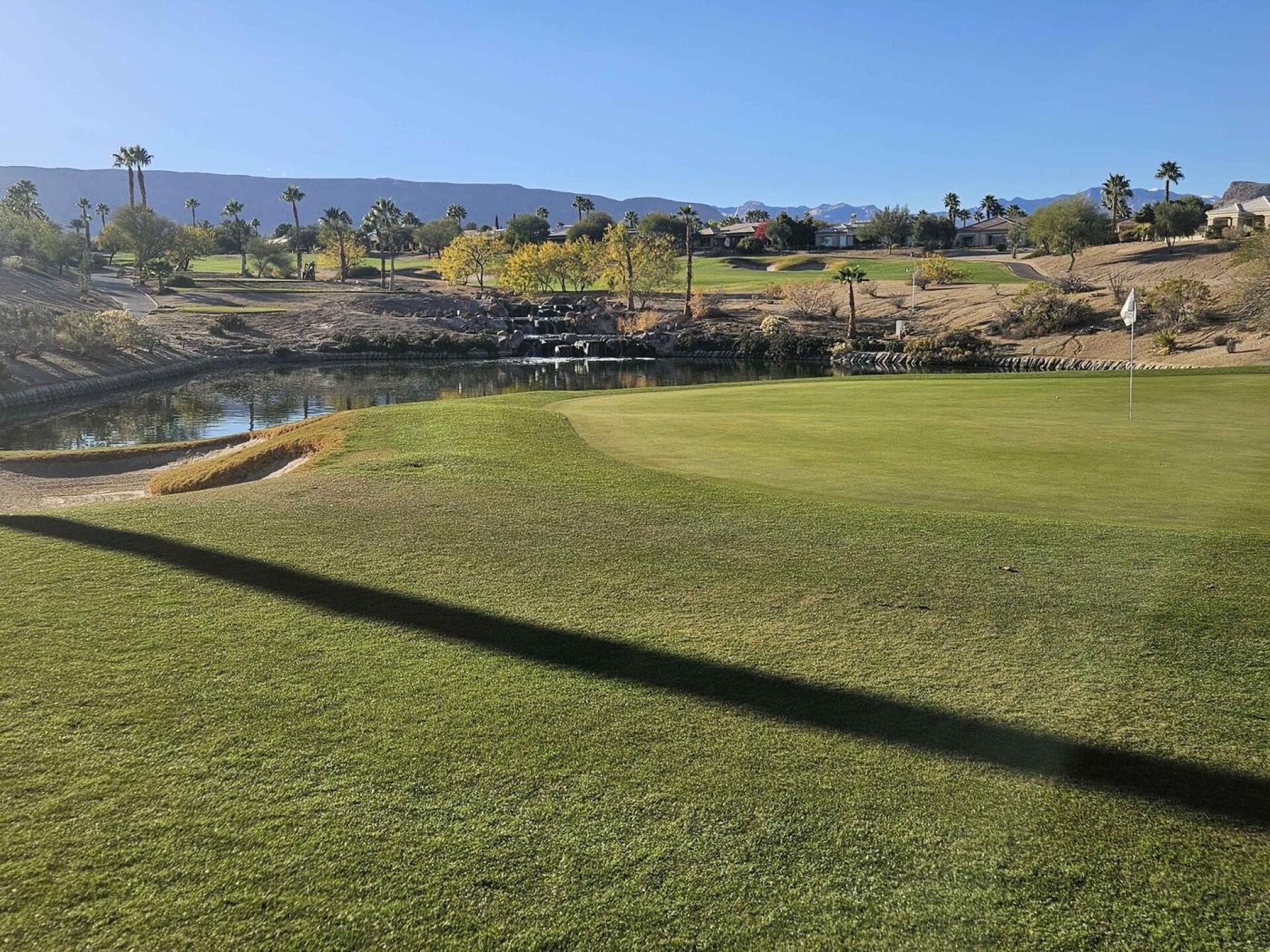 (Photo submitted by u314161622535 on 12/13/2025)