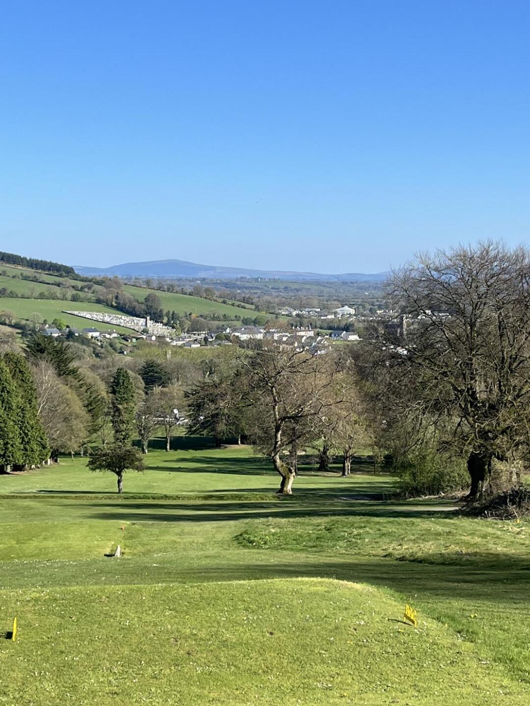 (Photo submitted by redsandwiches on 04/12/2025)