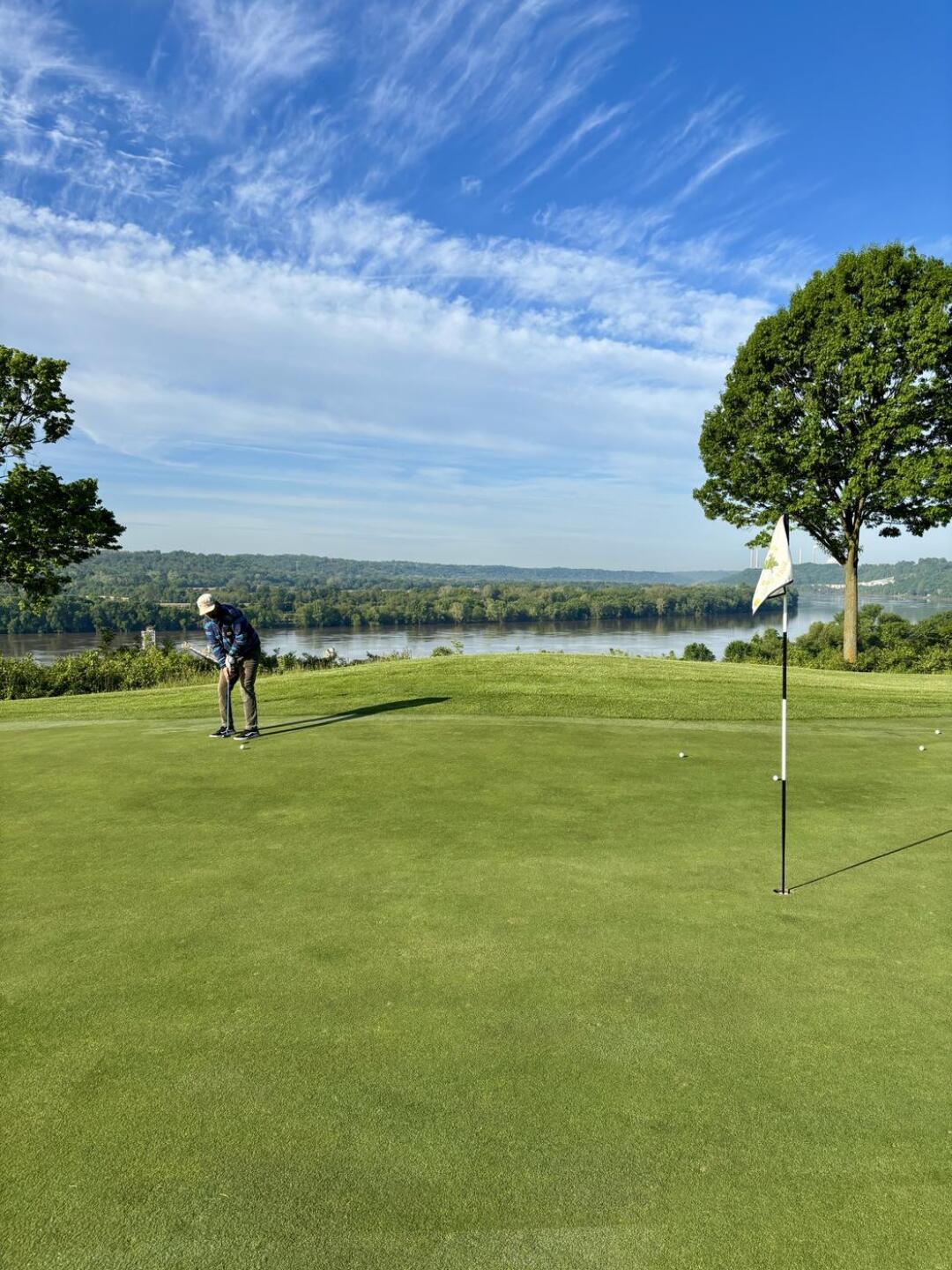 (Photo submitted by megangregor on 05/11/2025)