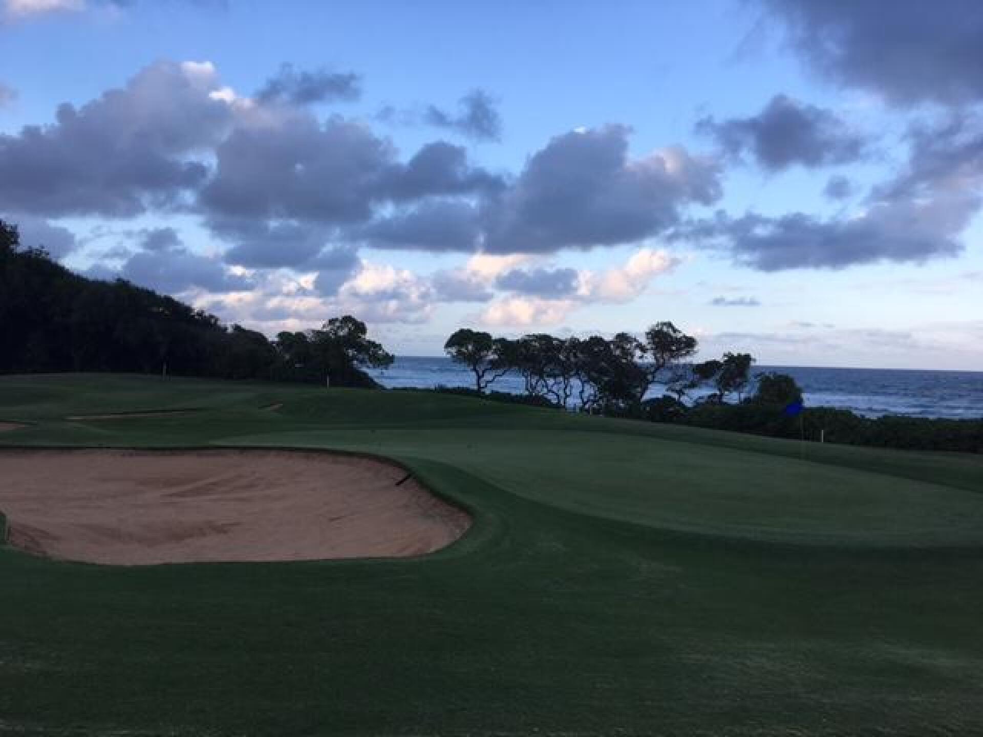 (Photo submitted by LICC on 09/08/2017)