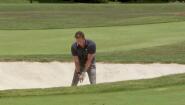 Bunker Play – Prepare to Perform
