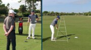Driver Fundamentals with Rory McIlroy