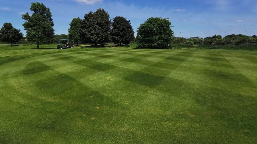 Rathbane GC