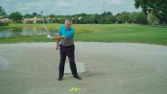 Bunker Lesson 3 - Proper Mechanics