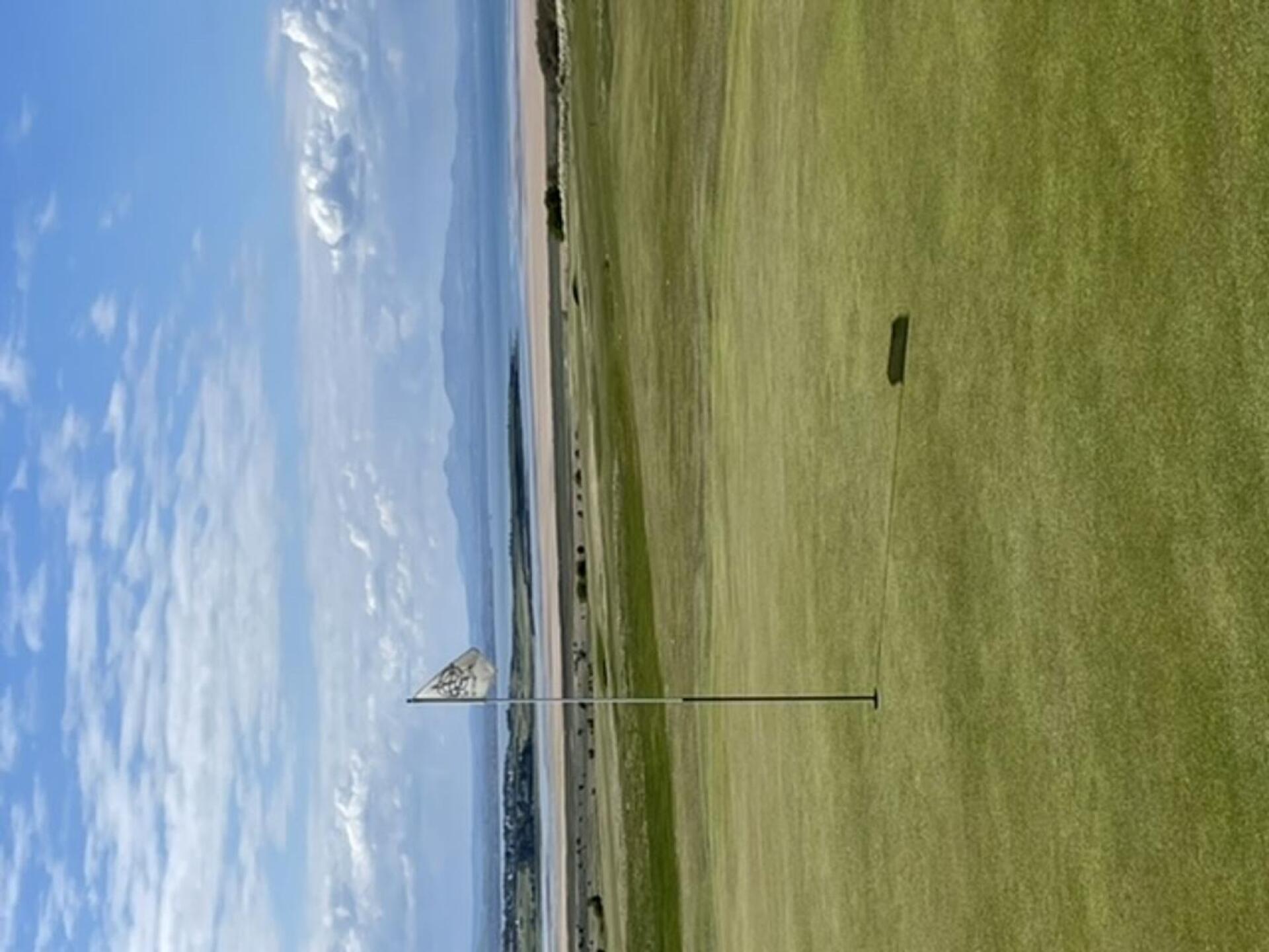 (Photo submitted by u1901646940 on 04/26/2022)