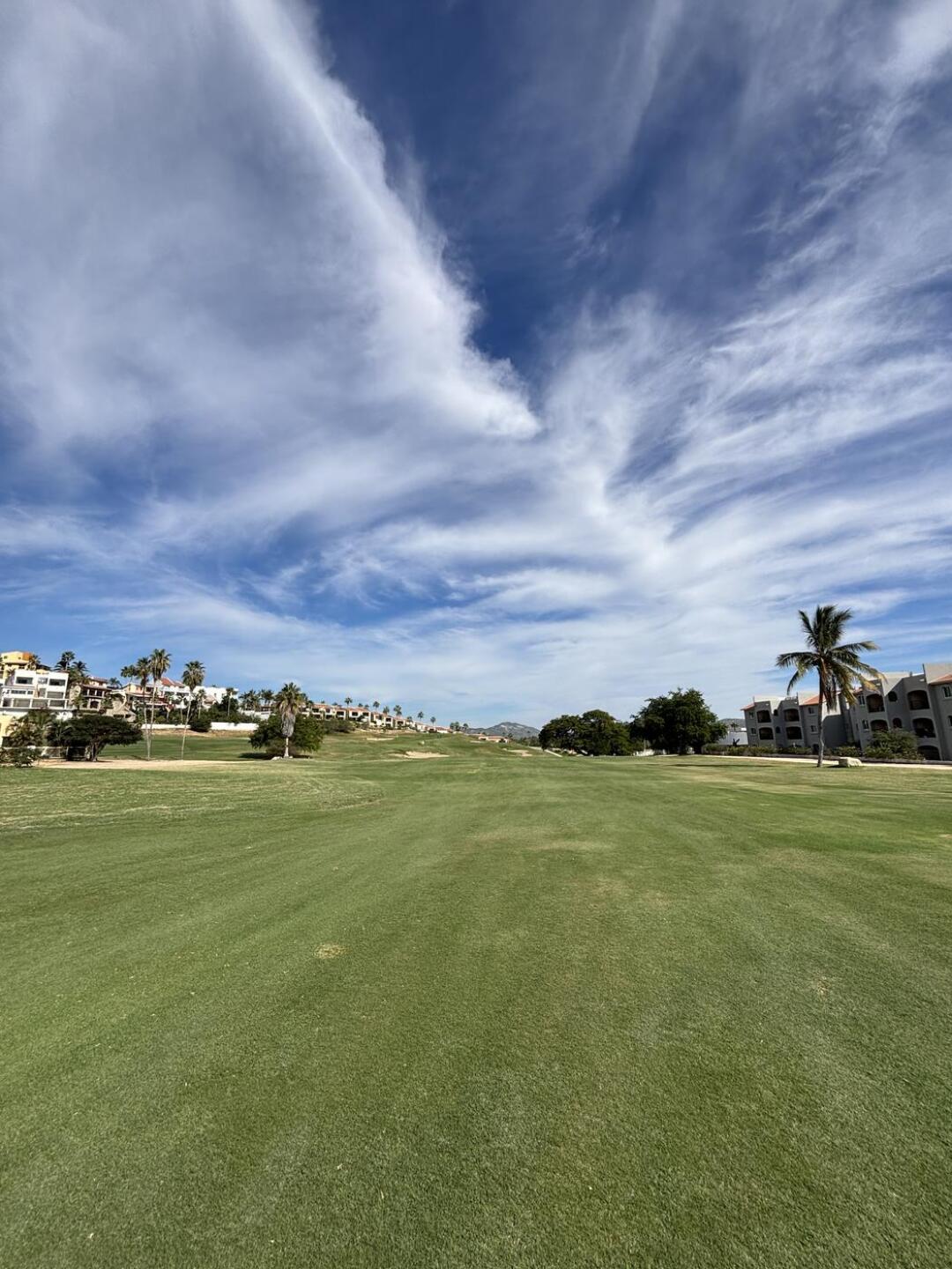 (Photo submitted by Luke6274545 on 11/19/2025)