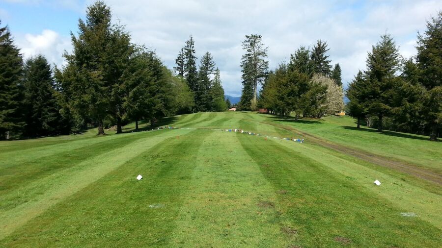 Skyline GC
