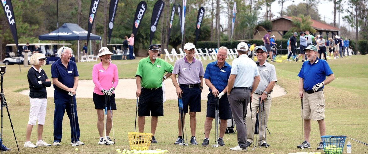 revgolf.jpg