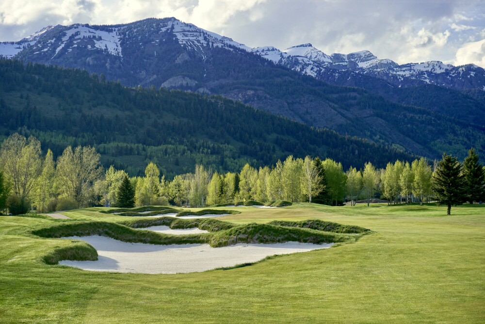 teton-pines-renovation-hochstein.jpeg