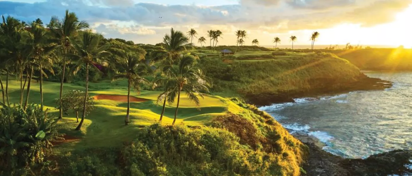 ocean course at hokuala 2.jpg