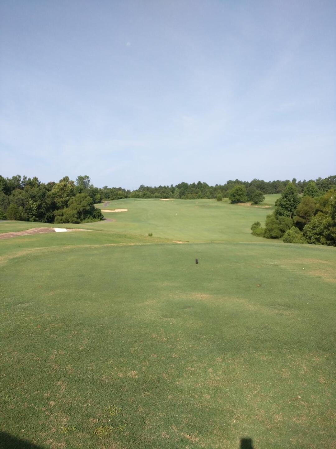 10th Hole (Photo submitted by ccharles on 07/24/2016)