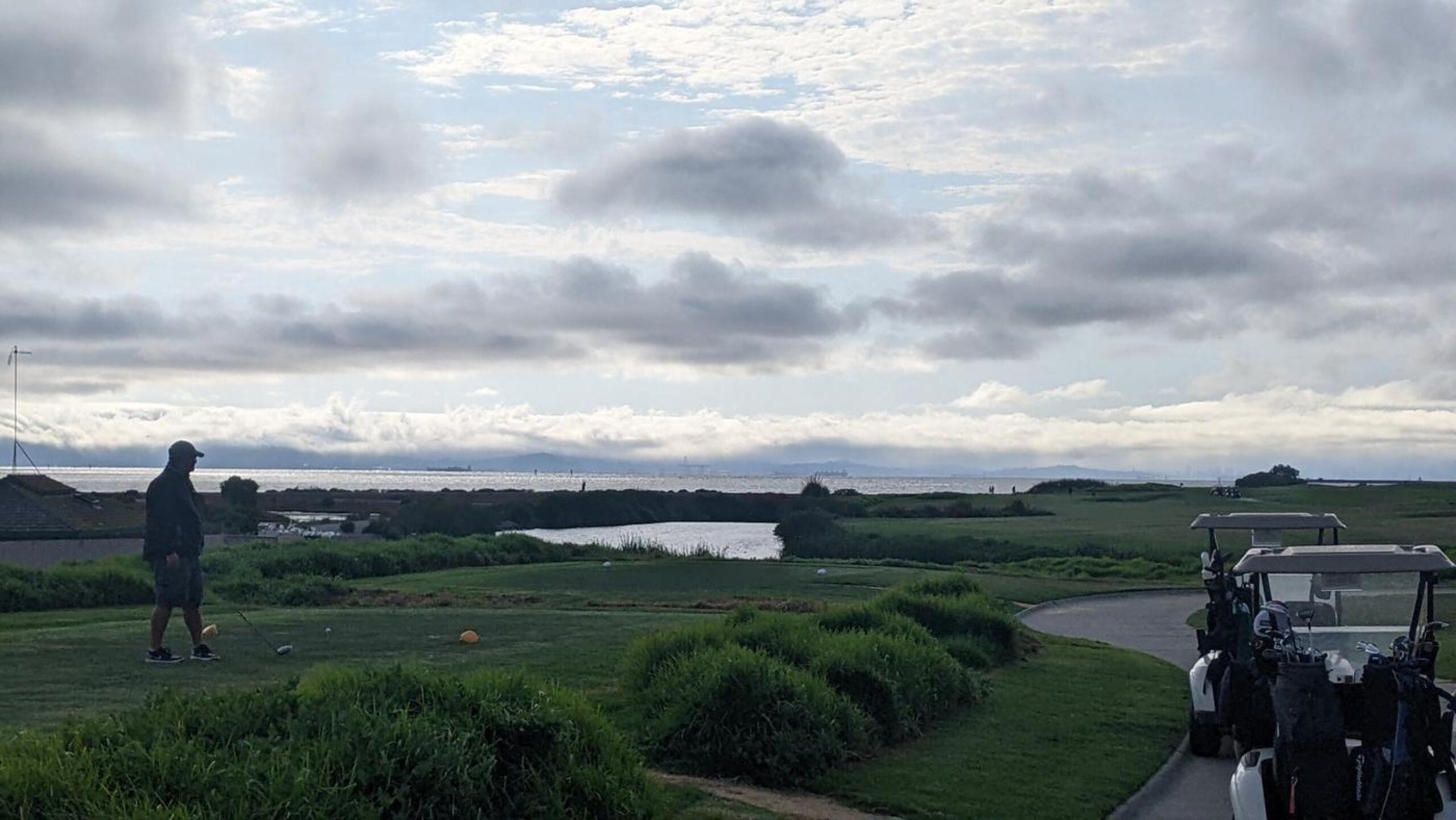 (Photo submitted by pcali46 on 07/31/2022)