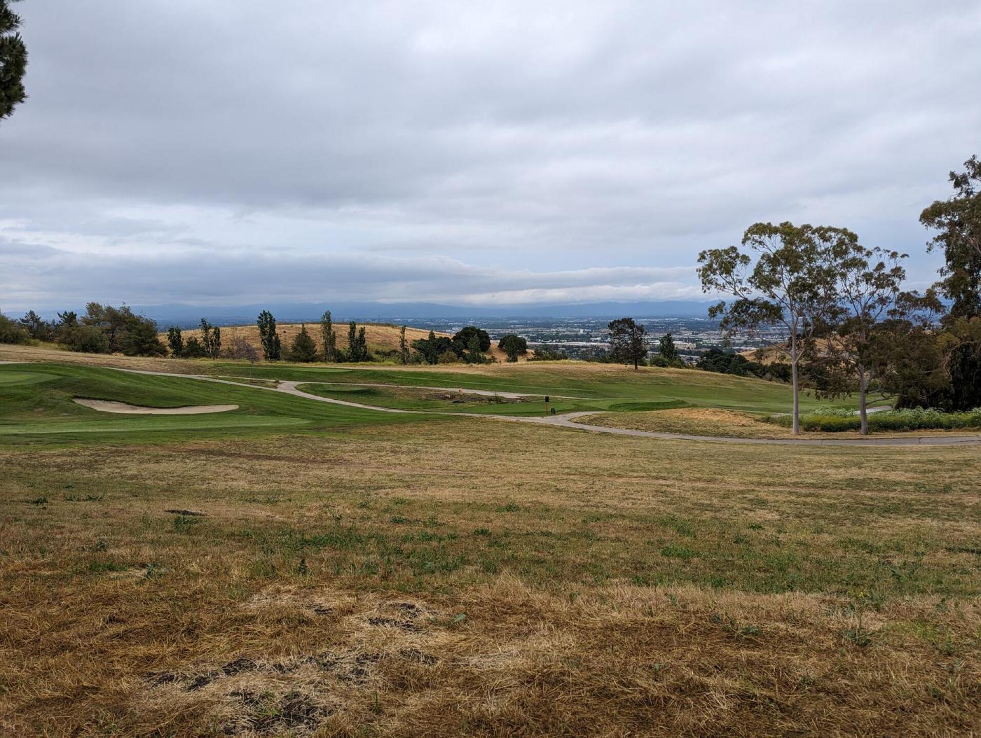 (Photo submitted by HighProof on 06/07/2023)