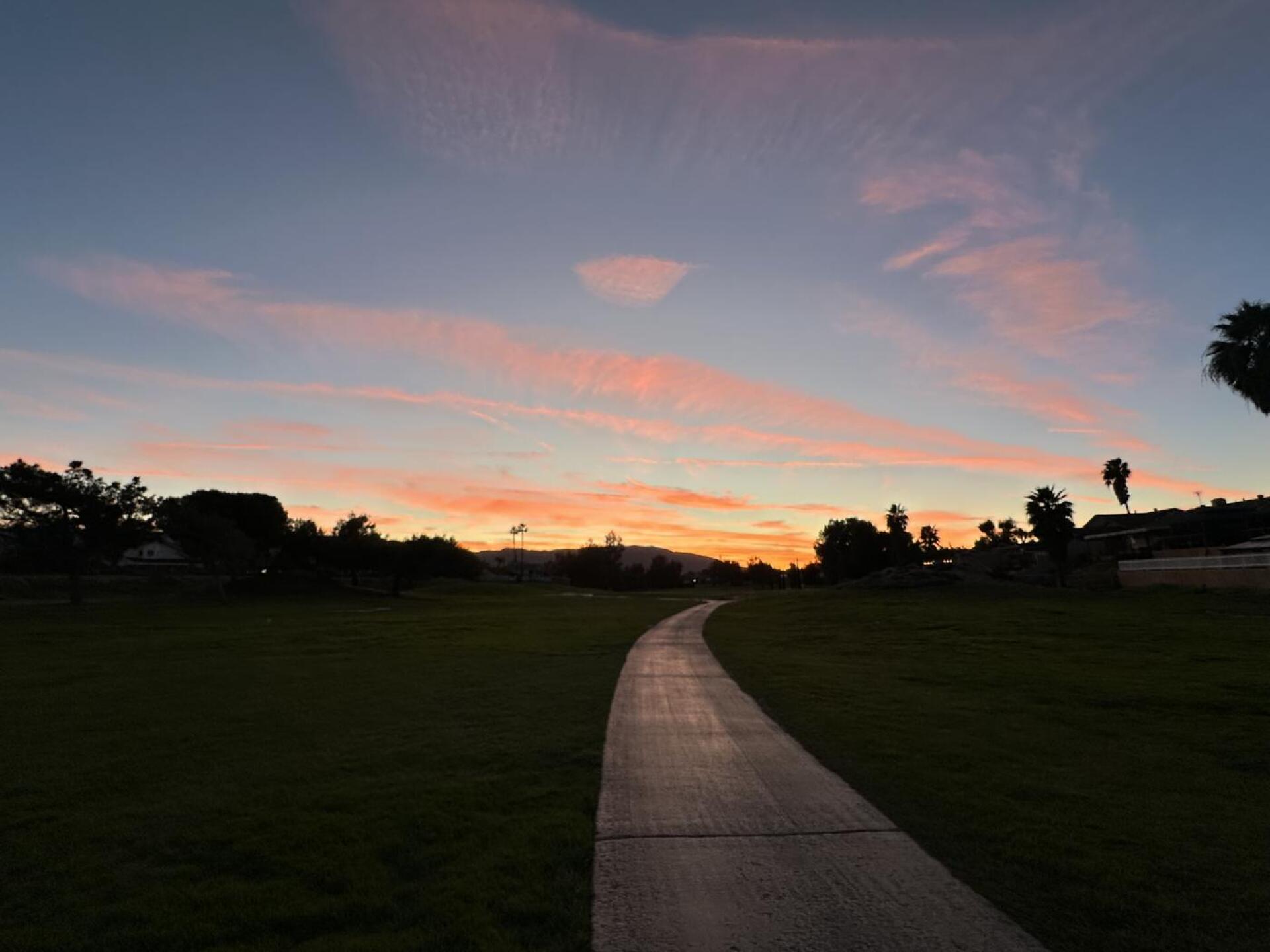 (Photo submitted by ww8irWdjGYnrQRijIoEN on 01/27/2026)