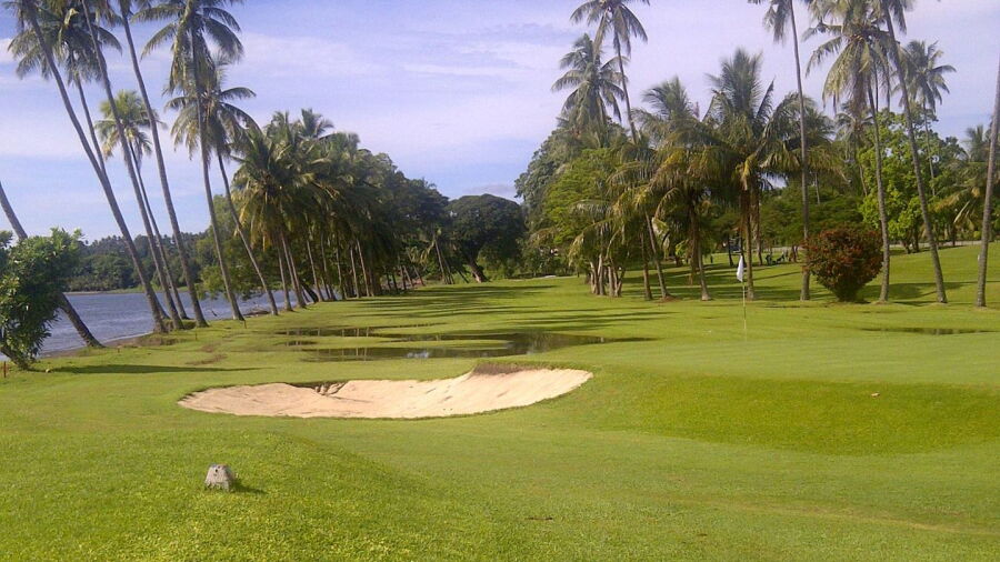 Ralum CC: #6