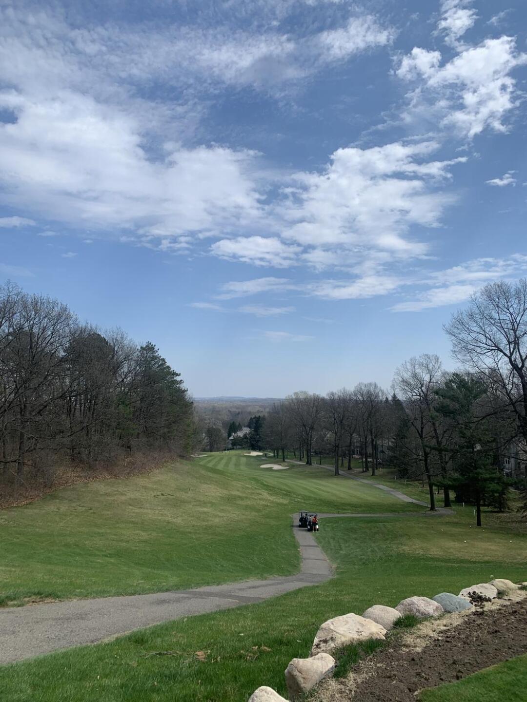 (Photo submitted by u1262349621 on 04/16/2023)