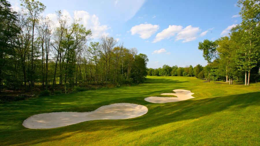 Great Bear GC