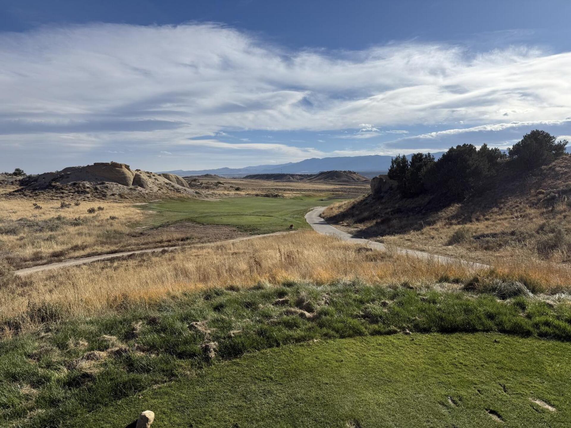 (Photo submitted by johnllucas on 11/10/2025)