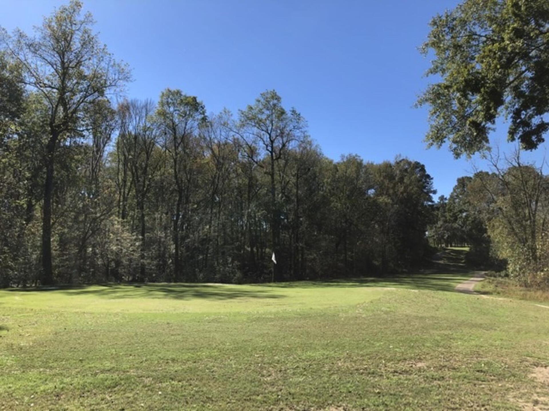 (Photo submitted by bluehose on 11/01/2020)