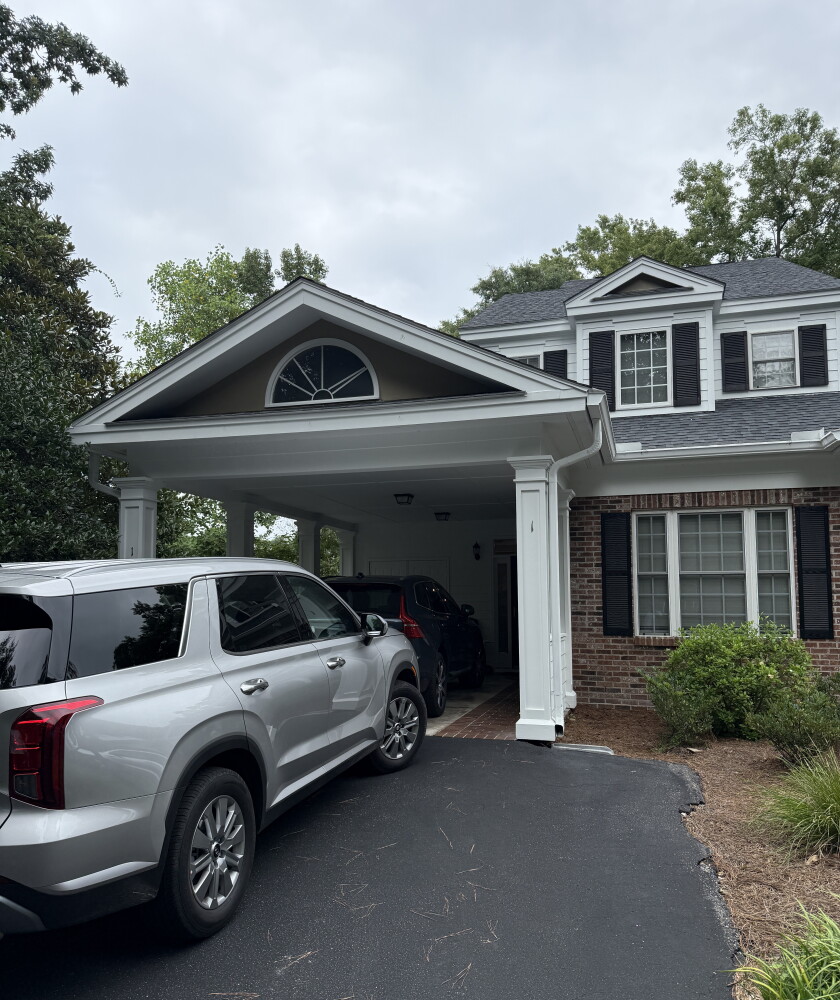 pawleys-condo.JPG
